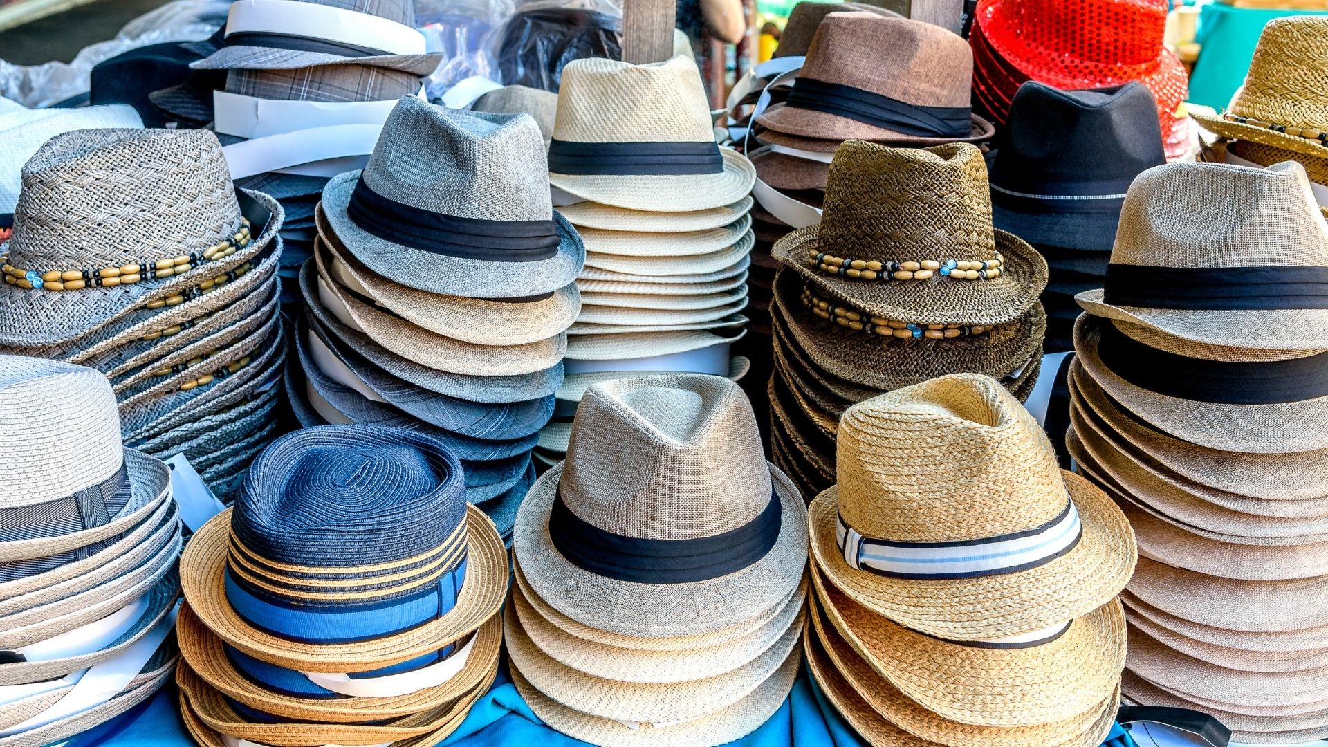 it-s-ok-to-wear-more-than-one-hat-as-an-entrepreneur-sometimes-part